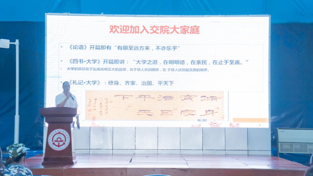 btiÌåÓý¡¤(Öйú)¹Ù·½ÍøÕ¾ - APPÏÂÔØ