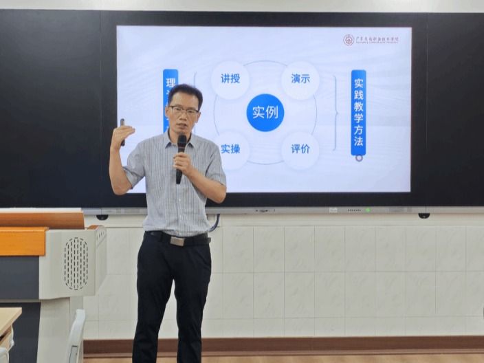 btiÌåÓý¡¤(Öйú)¹Ù·½ÍøÕ¾ - APPÏÂÔØ