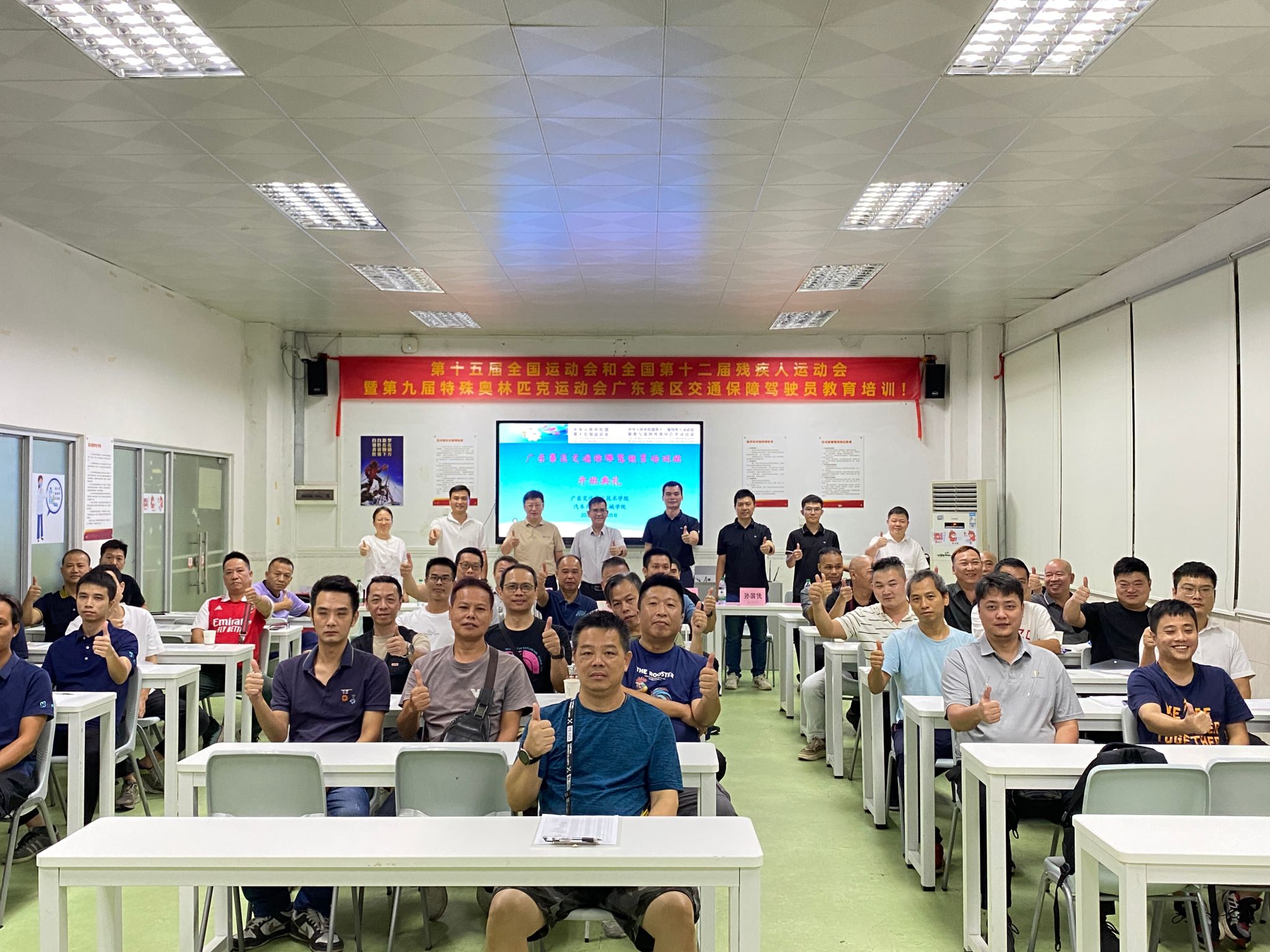 bti������(�й�)�ٷ���վ - APP����