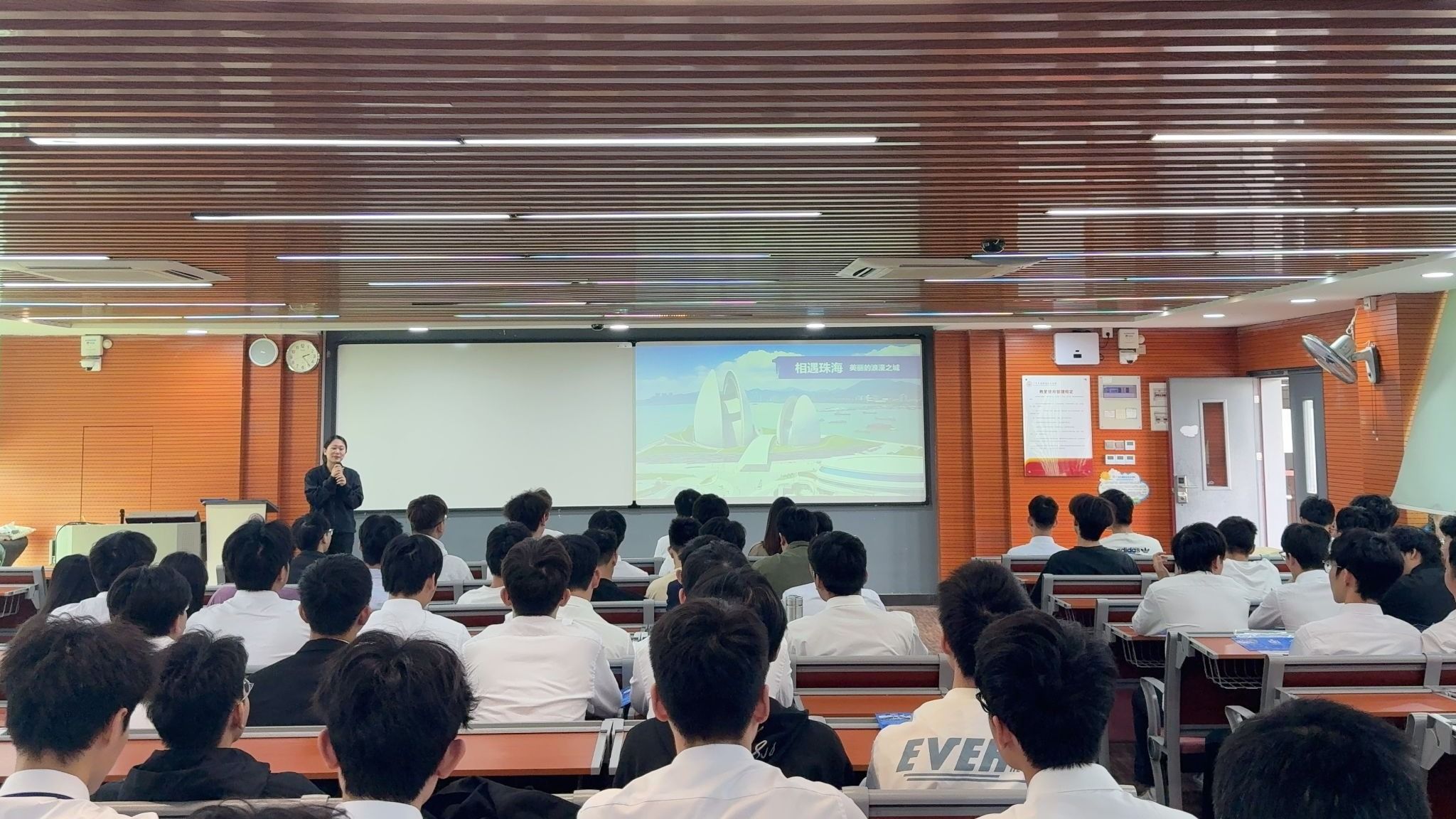 bti������(�й�)�ٷ���վ - APP����