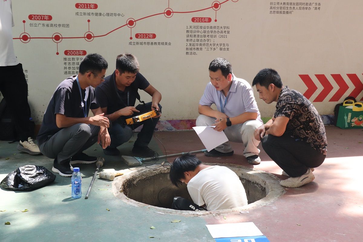 bti体育·(中国)官方网站 - APP下载