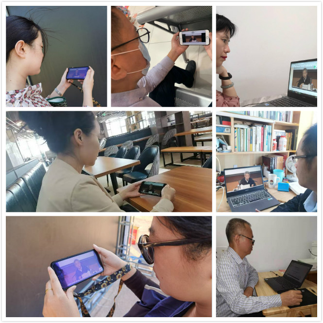 bti������(�й�)�ٷ���վ - APP����