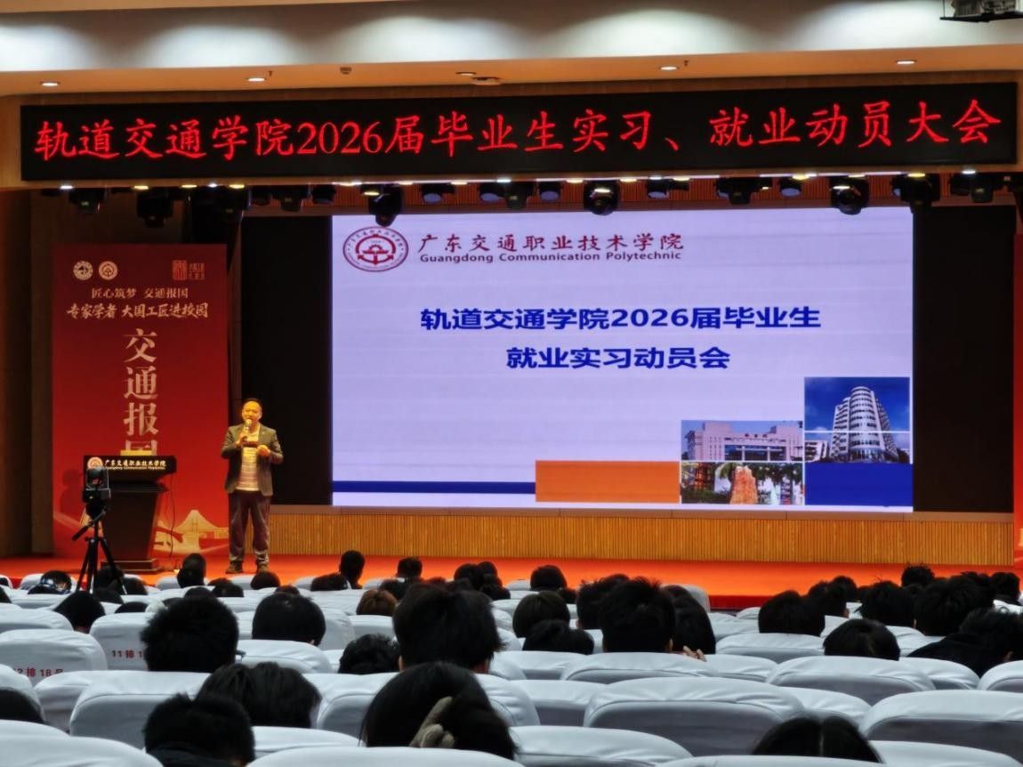 946B69A4F6DECAFF8235E4F951B_5C917394_1E9CA 946B69A4F6DECAFF8235E4F951B_5C917394_1E9CA