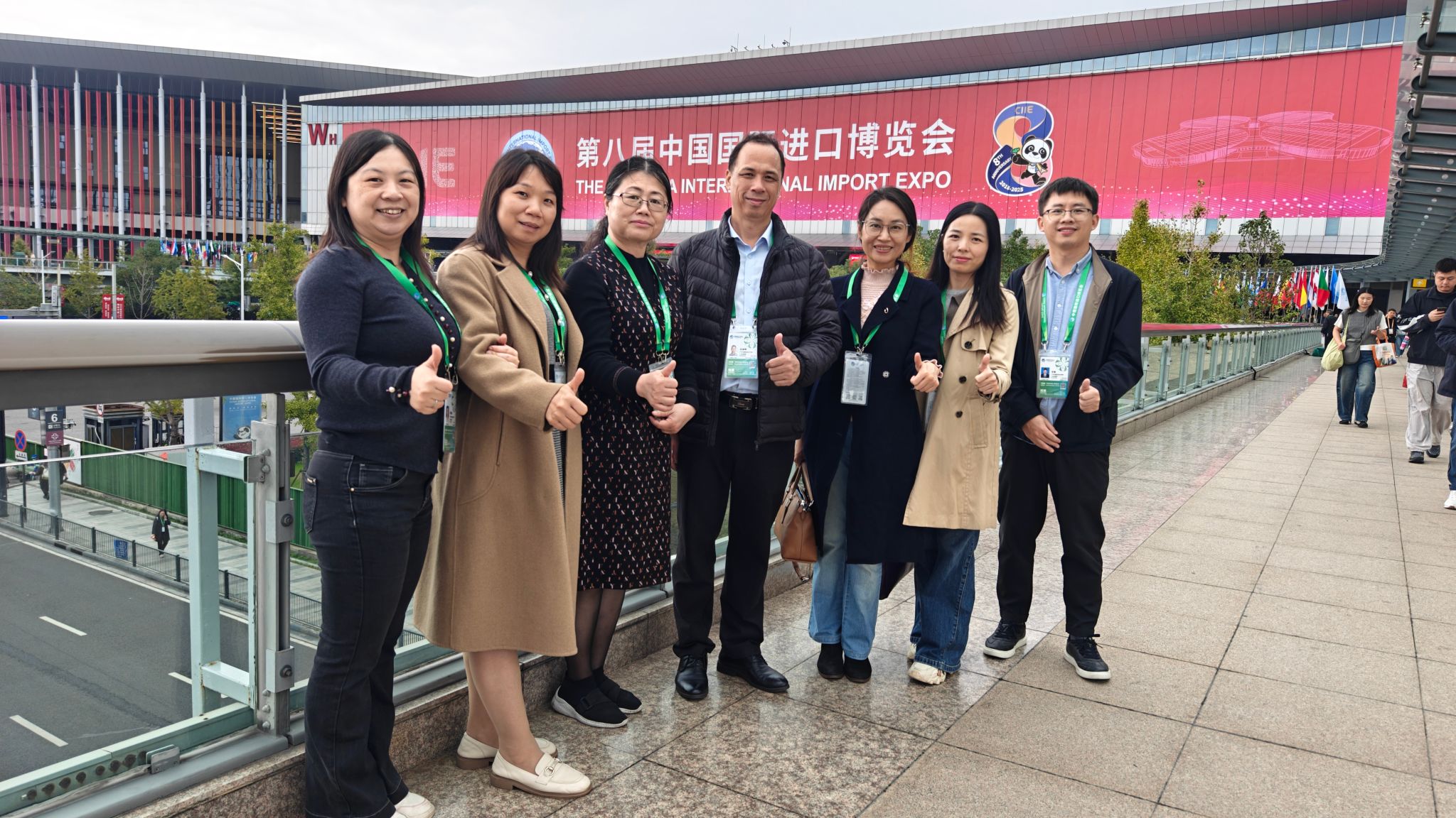 bti������(�й�)�ٷ���վ - APP����