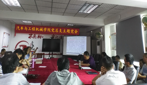 bti������(�й�)�ٷ���վ - APP����