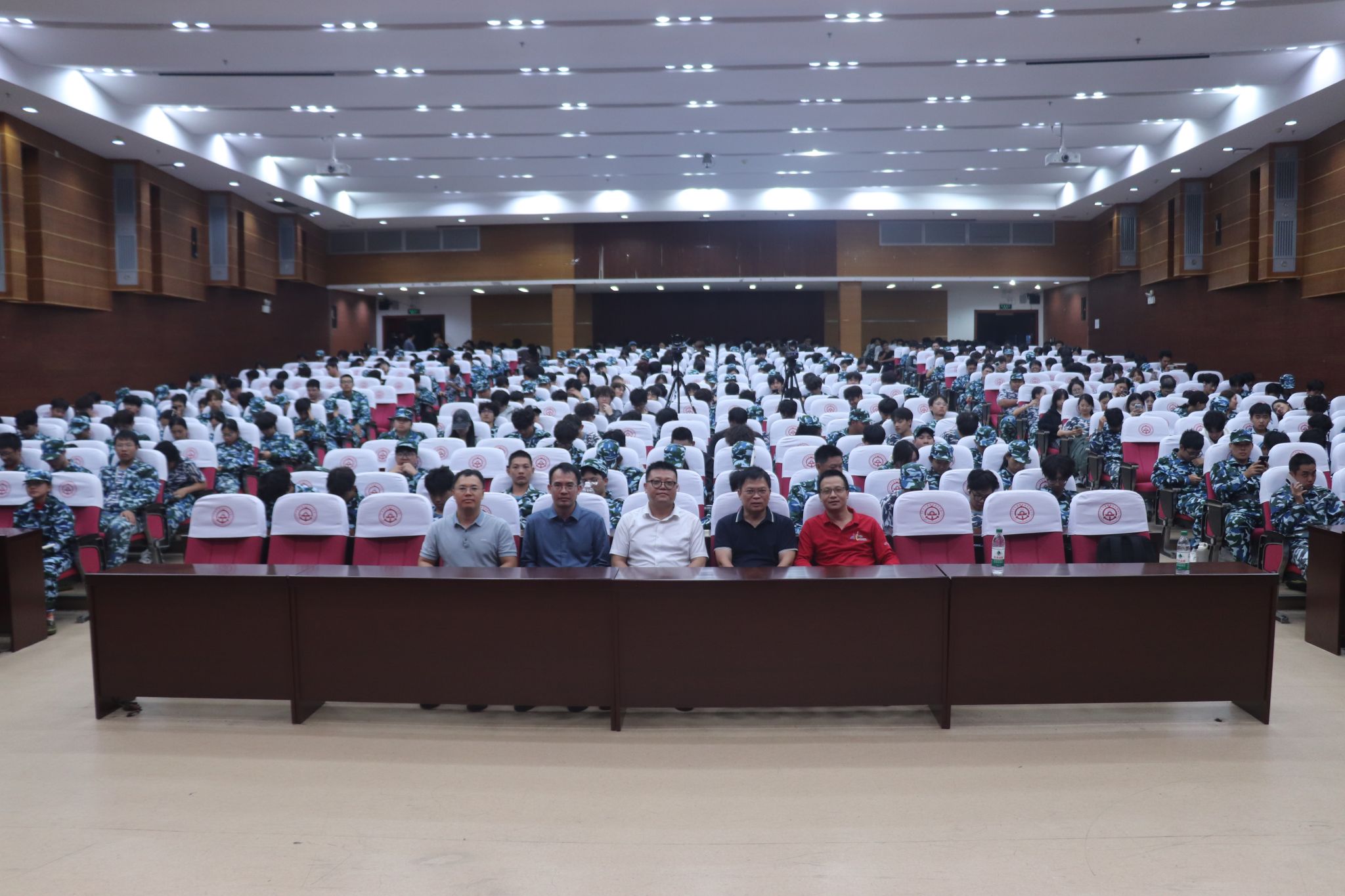 bti������(�й�)�ٷ���վ - APP����