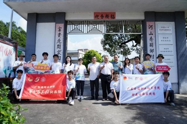 bti������(�й�)�ٷ���վ - APP����