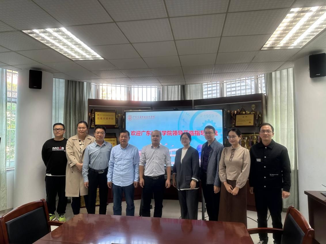 bti������(�й�)�ٷ���վ - APP����