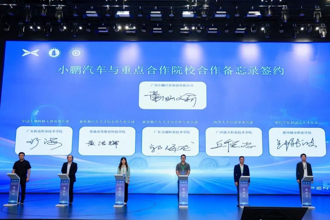 bti������(�й�)�ٷ���վ - APP����