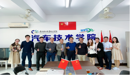 bti������(�й�)�ٷ���վ - APP����