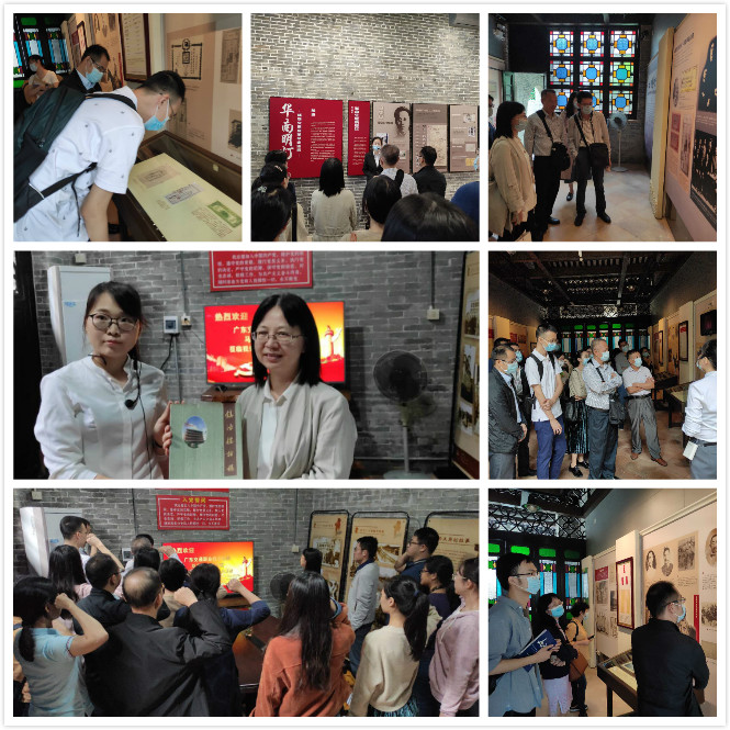 拼图.jpg 拼图.jpg