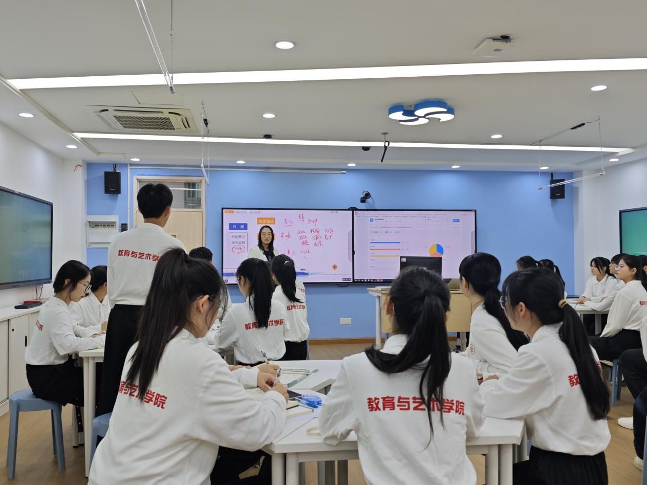 bti������(�й�)�ٷ���վ - APP����