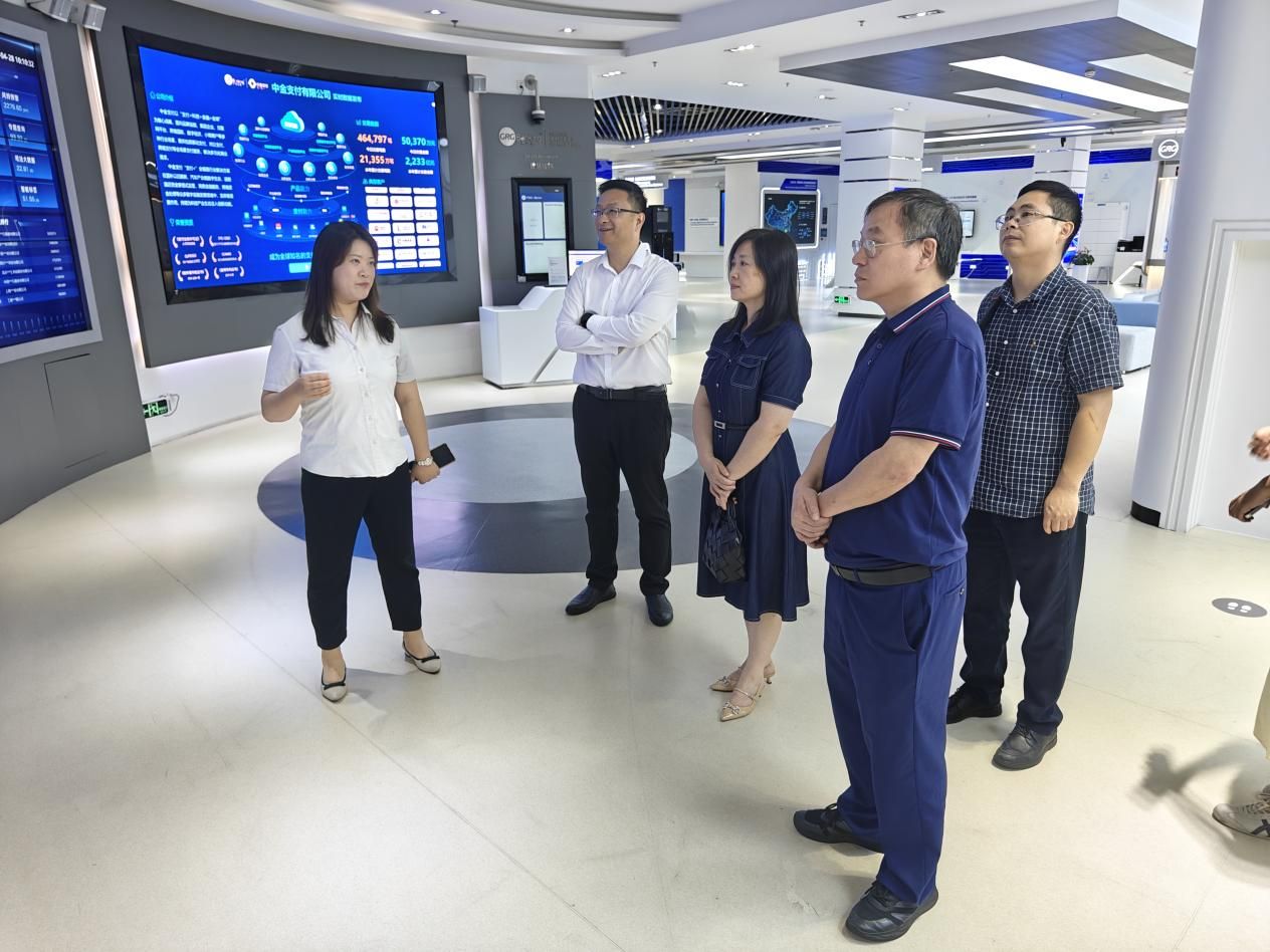 bti体育·(中国)官方网站 - APP下载