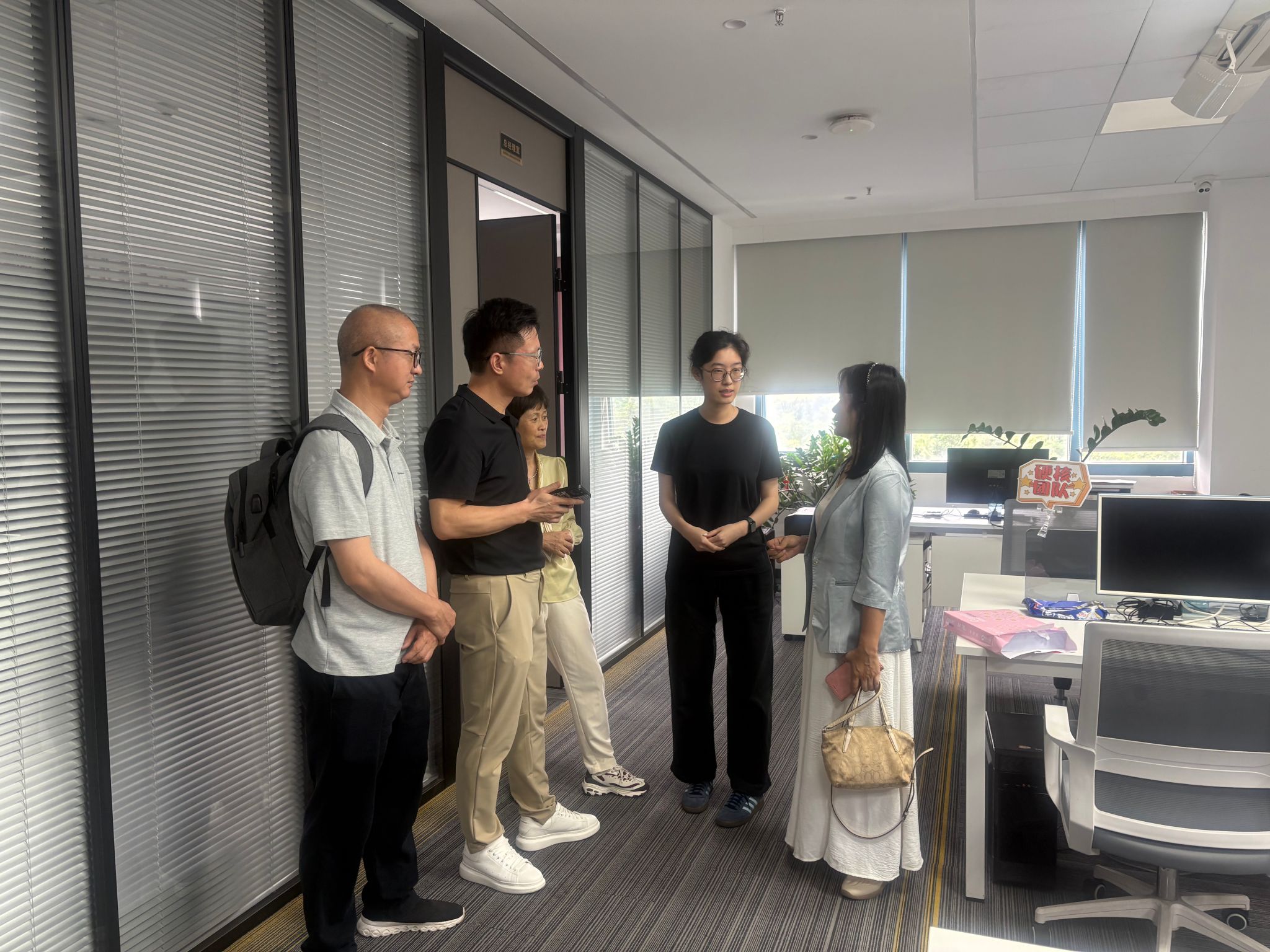 bti体育·(中国)官方网站 - APP下载