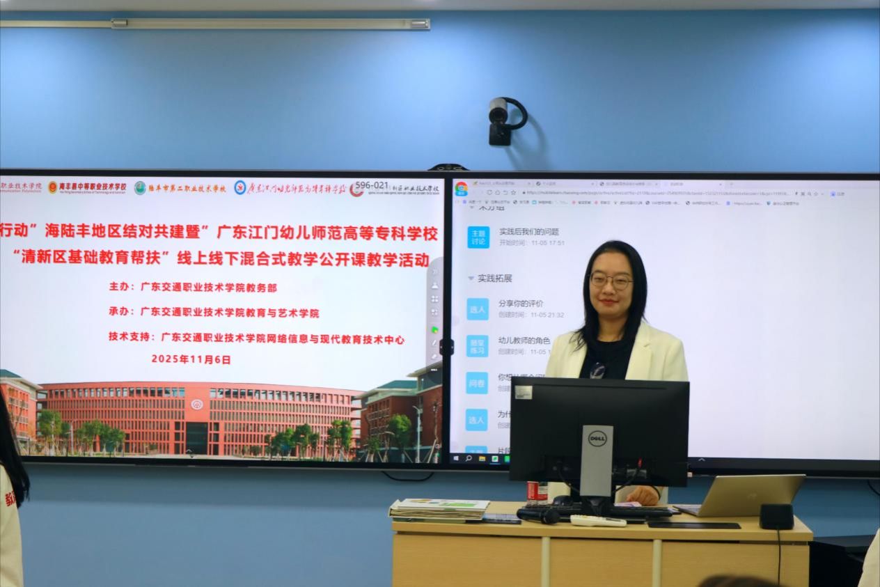 bti������(�й�)�ٷ���վ - APP����