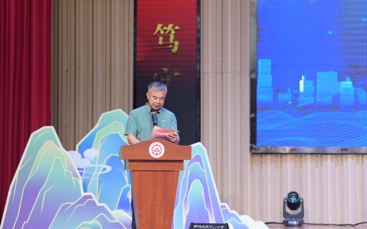 bti体育·(中国)官方网站 - APP下载