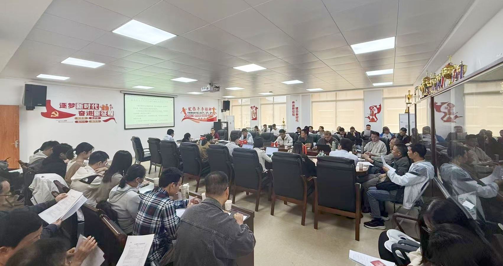 bti������(�й�)�ٷ���վ - APP����