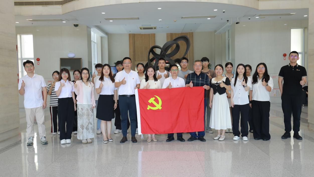 bti体育·(中国)官方网站 - APP下载