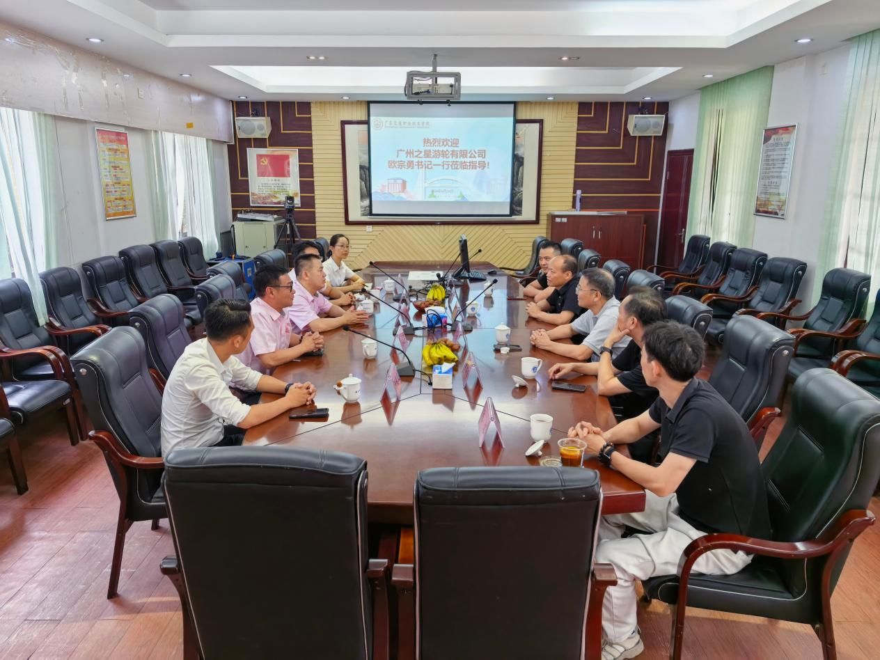 bti体育·(中国)官方网站 - APP下载