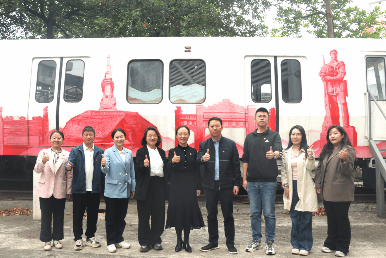 btiÌåÓý¡¤(Öйú)¹Ù·½ÍøÕ¾ - APPÏÂÔØ