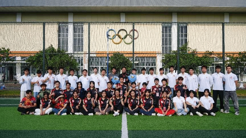 E7F53B676F98039BCBB45357AB8_A5C1D2BE_47EDC