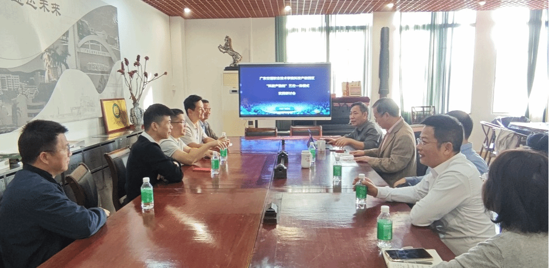 bti������(�й�)�ٷ���վ - APP����