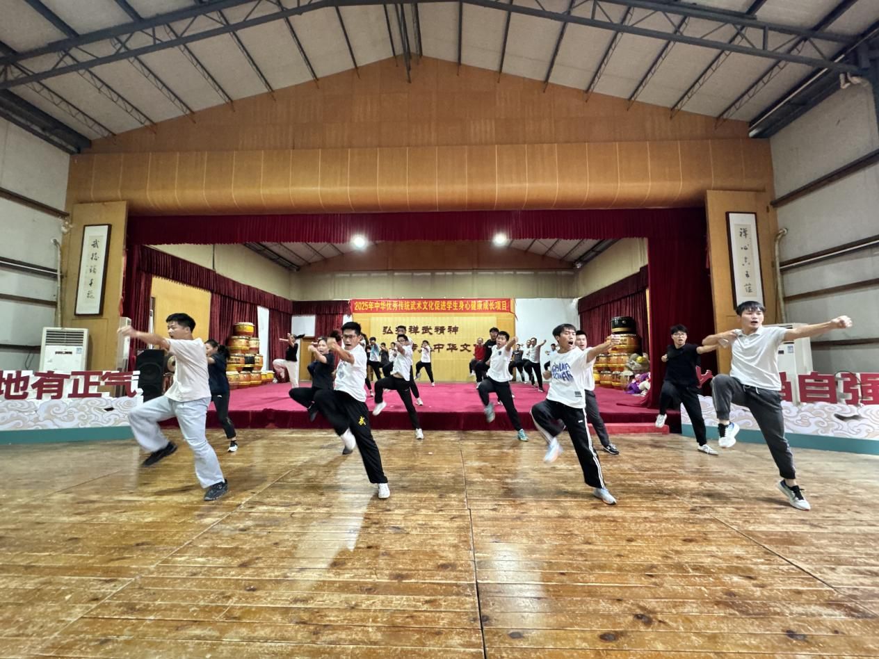 btiÌåÓý¡¤(Öйú)¹Ù·½ÍøÕ¾ - APPÏÂÔØ