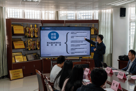 bti������(�й�)�ٷ���վ - APP����