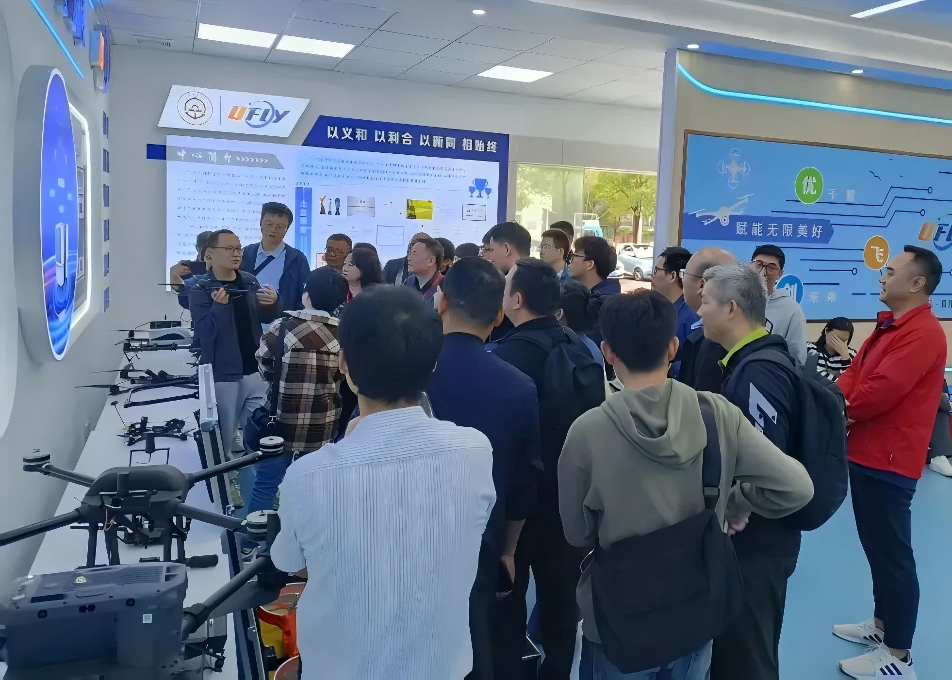 bti体育·(中国)官方网站 - APP下载