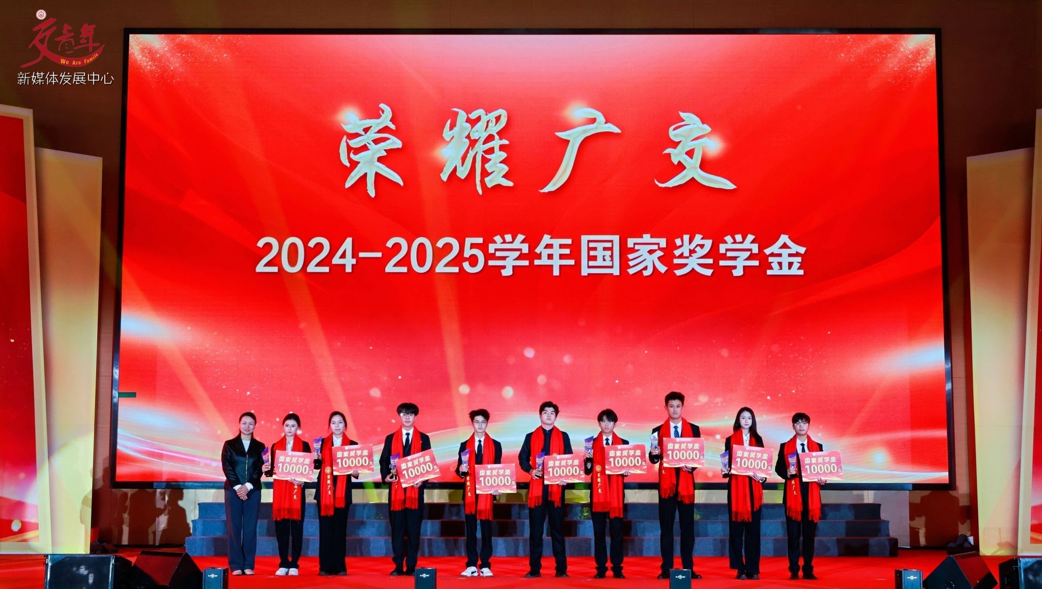 bti体育·(中国)官方网站 - APP下载