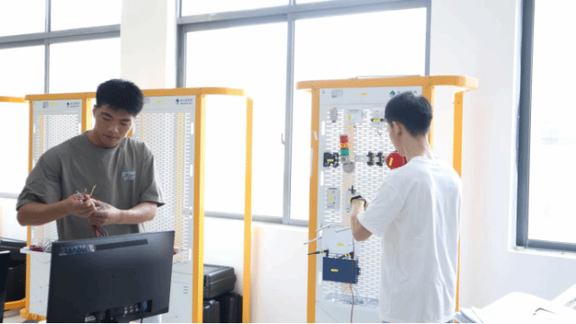 bti������(�й�)�ٷ���վ - APP����