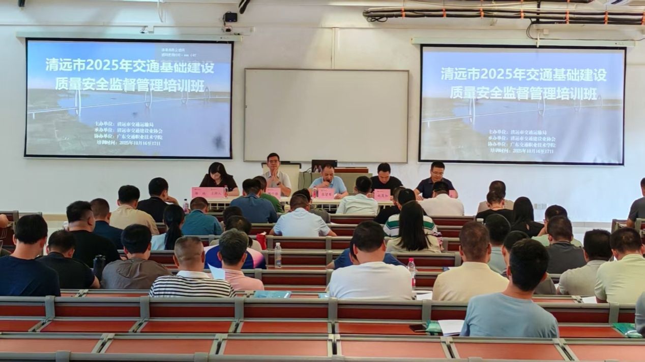 bti������(�й�)�ٷ���վ - APP����