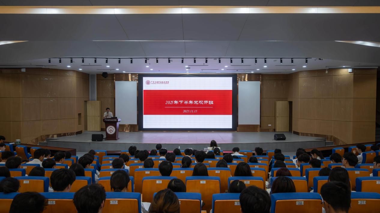 bti������(�й�)�ٷ���վ - APP����