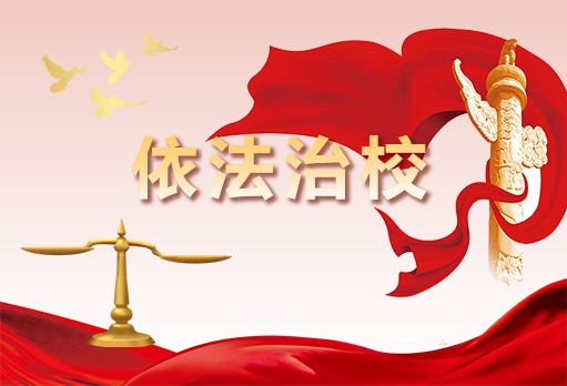 bti������(�й�)�ٷ���վ - APP����