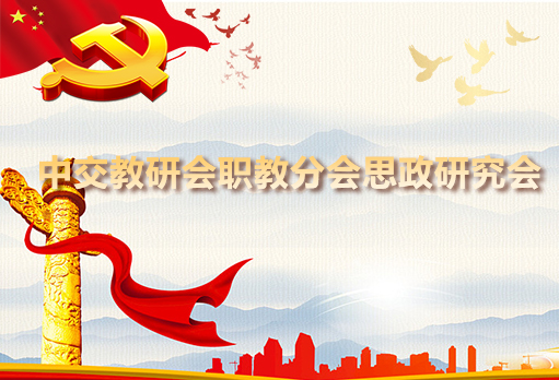 bti������(�й�)�ٷ���վ - APP����